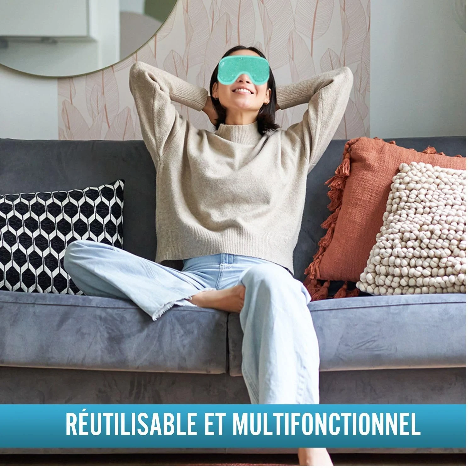 Image du produit 5