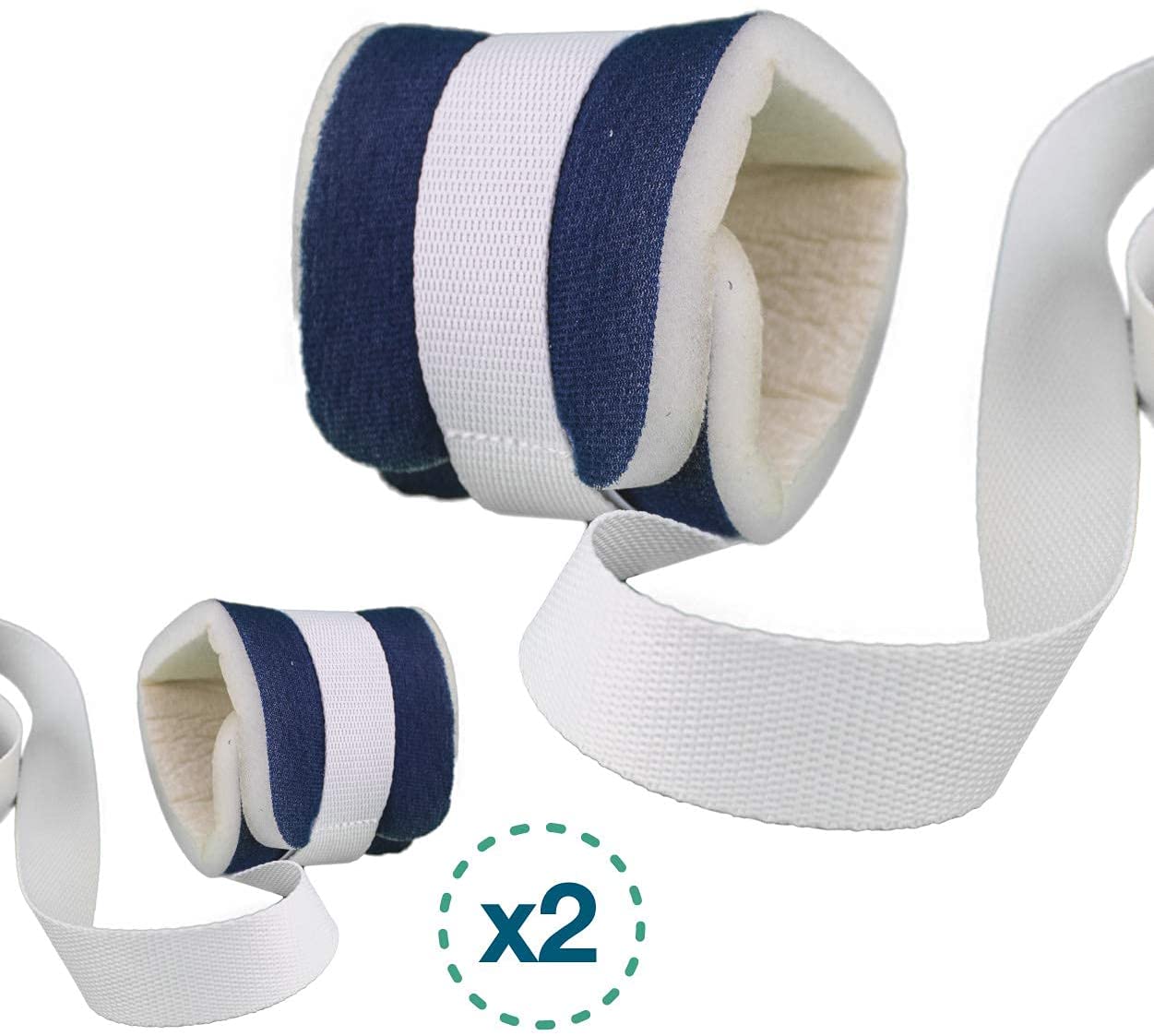 Image du produit 7