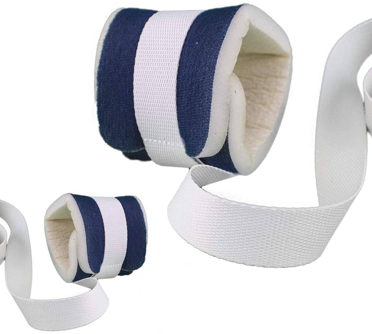Image du produit 9