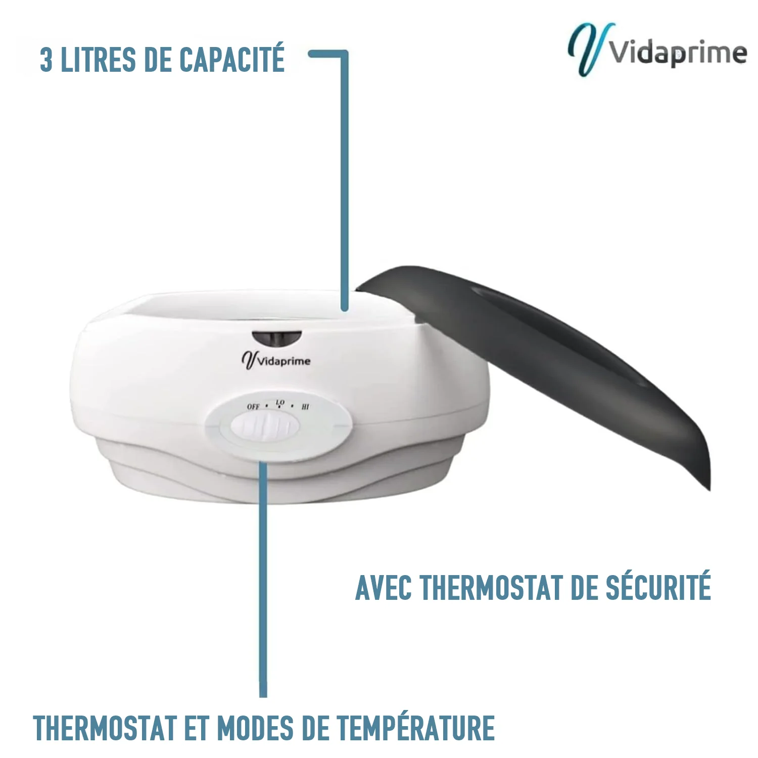 Image du produit 8
