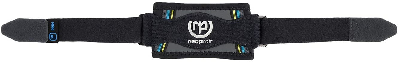 Image du produit 9