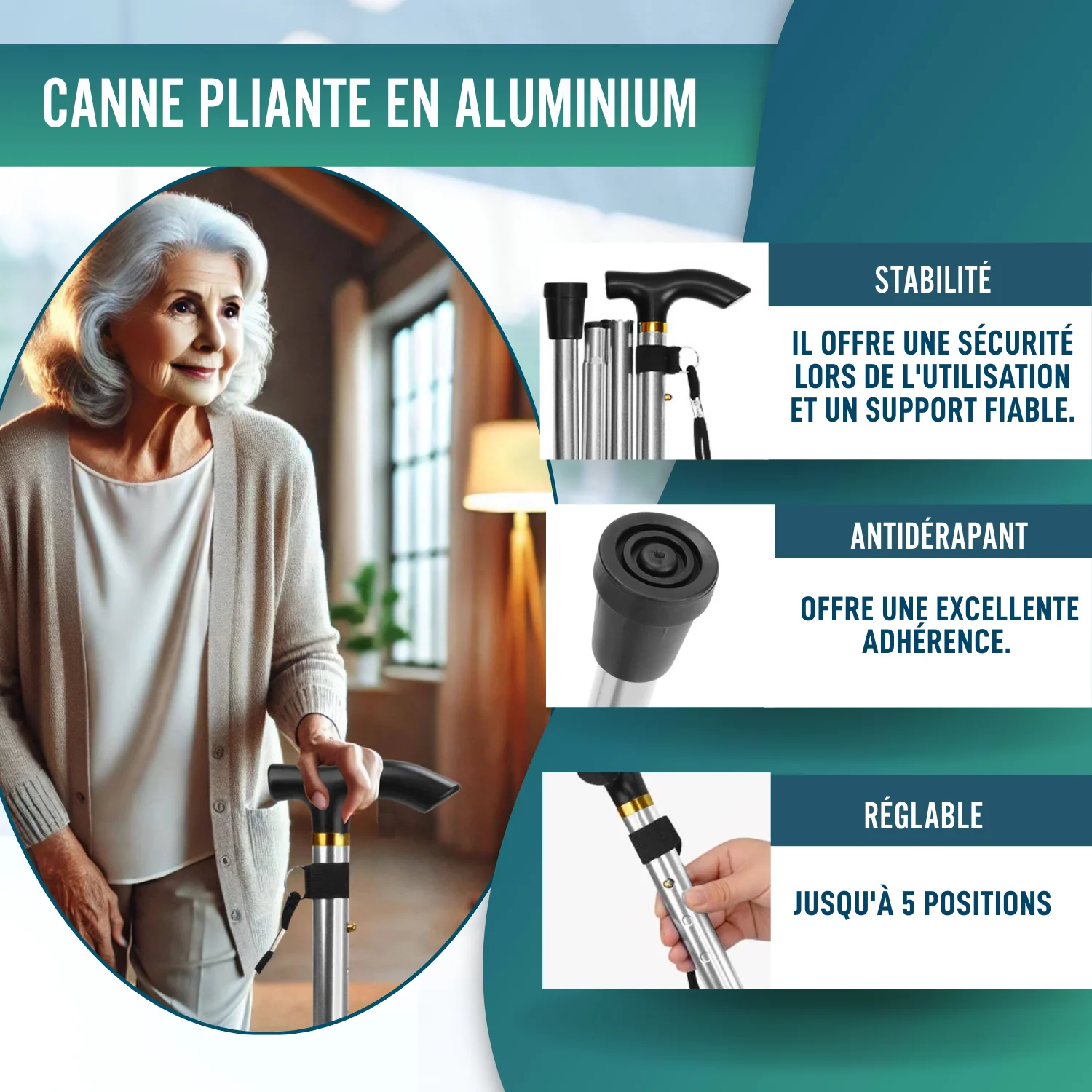 Image du produit 5