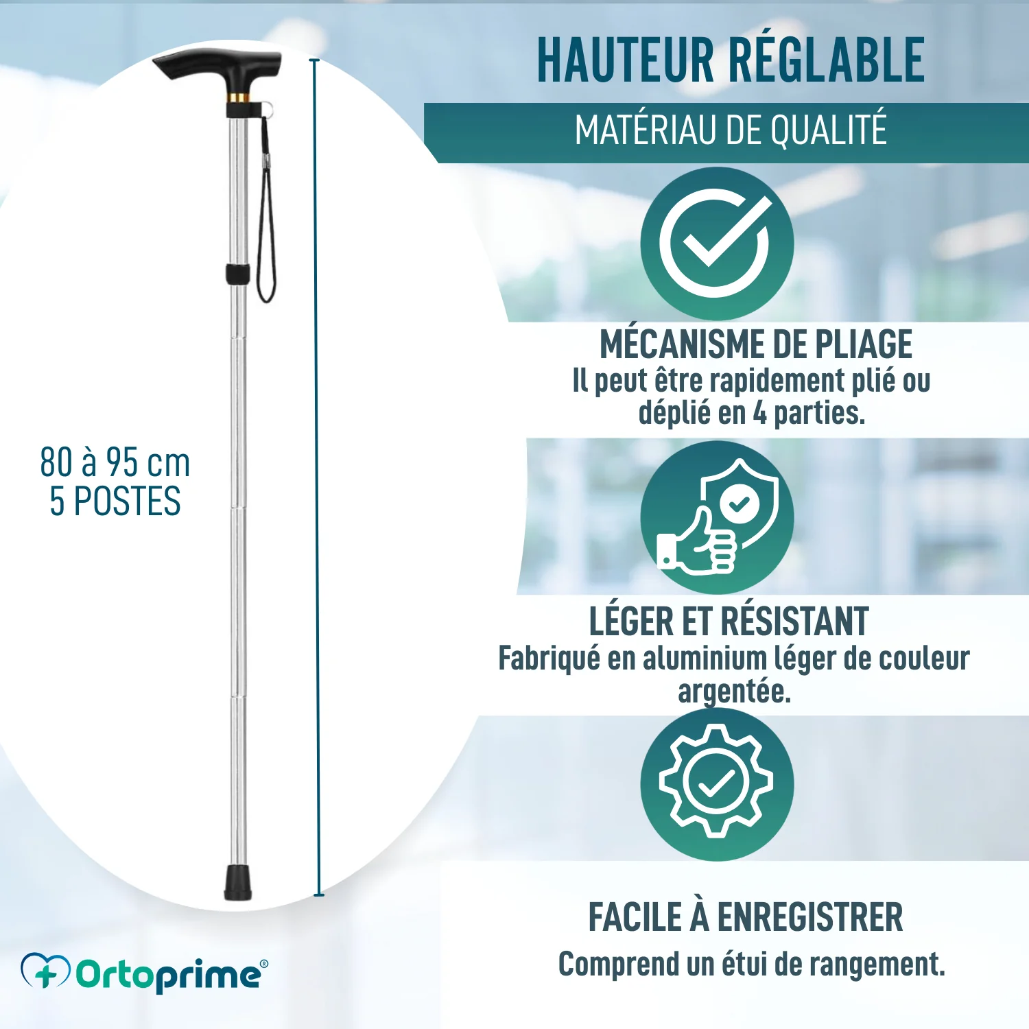Image du produit 8