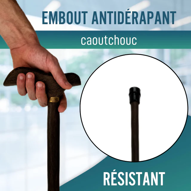 Image du produit 13
