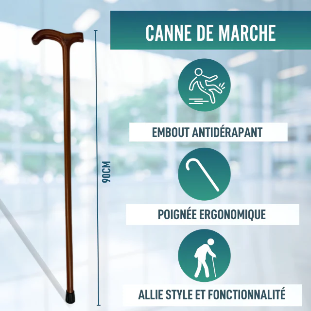 Image du produit 15