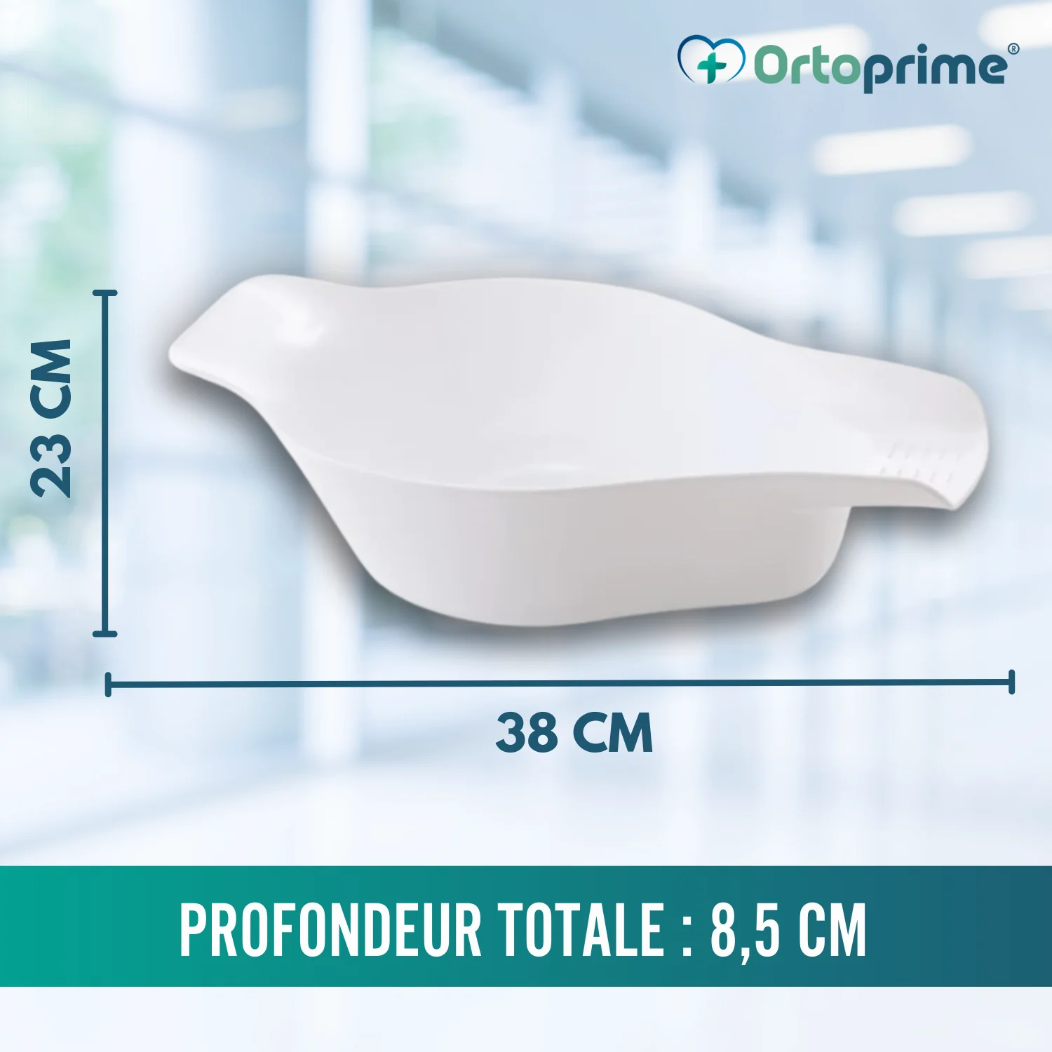 Image du produit 6