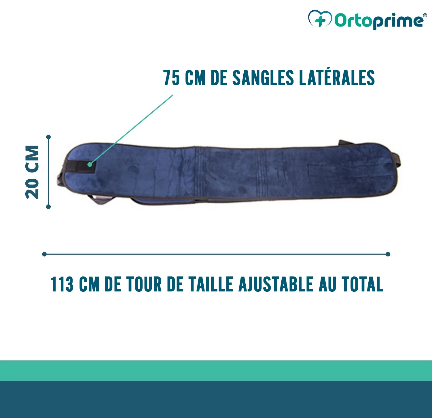 Image du produit 5