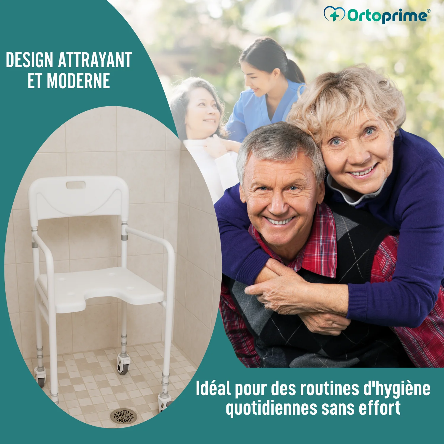 Image du produit 4
