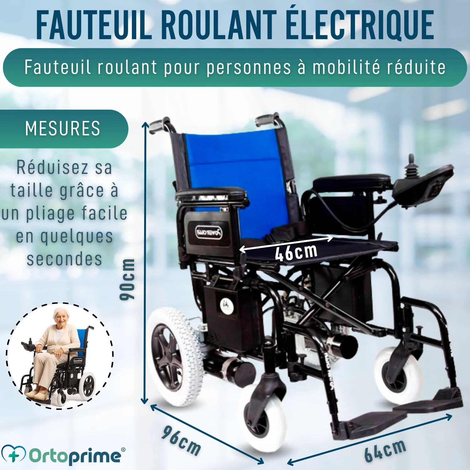 Image du produit 2