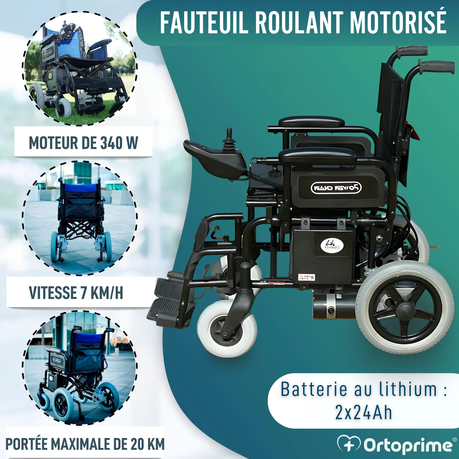 Image du produit 3