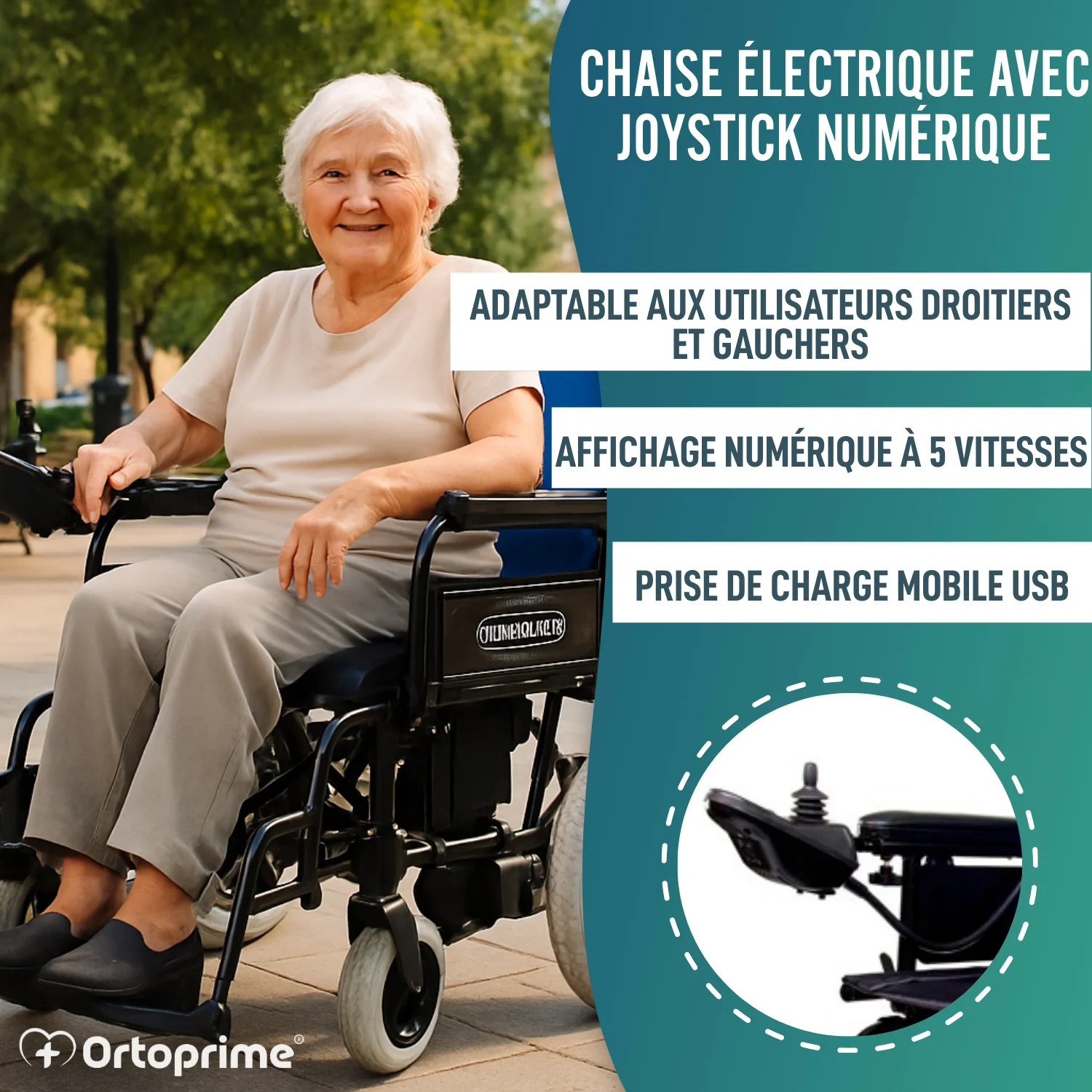 Image du produit 5
