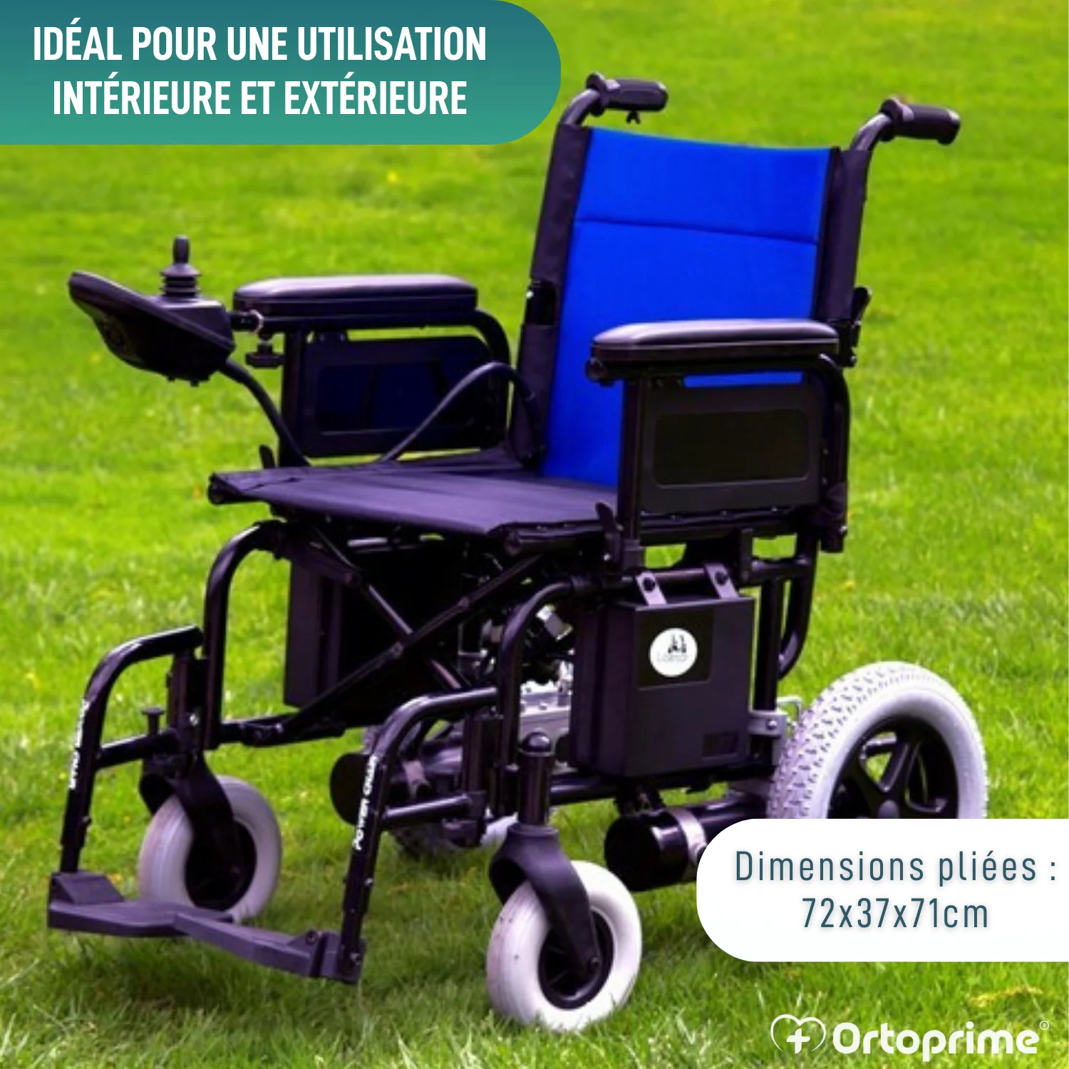 Image du produit 6