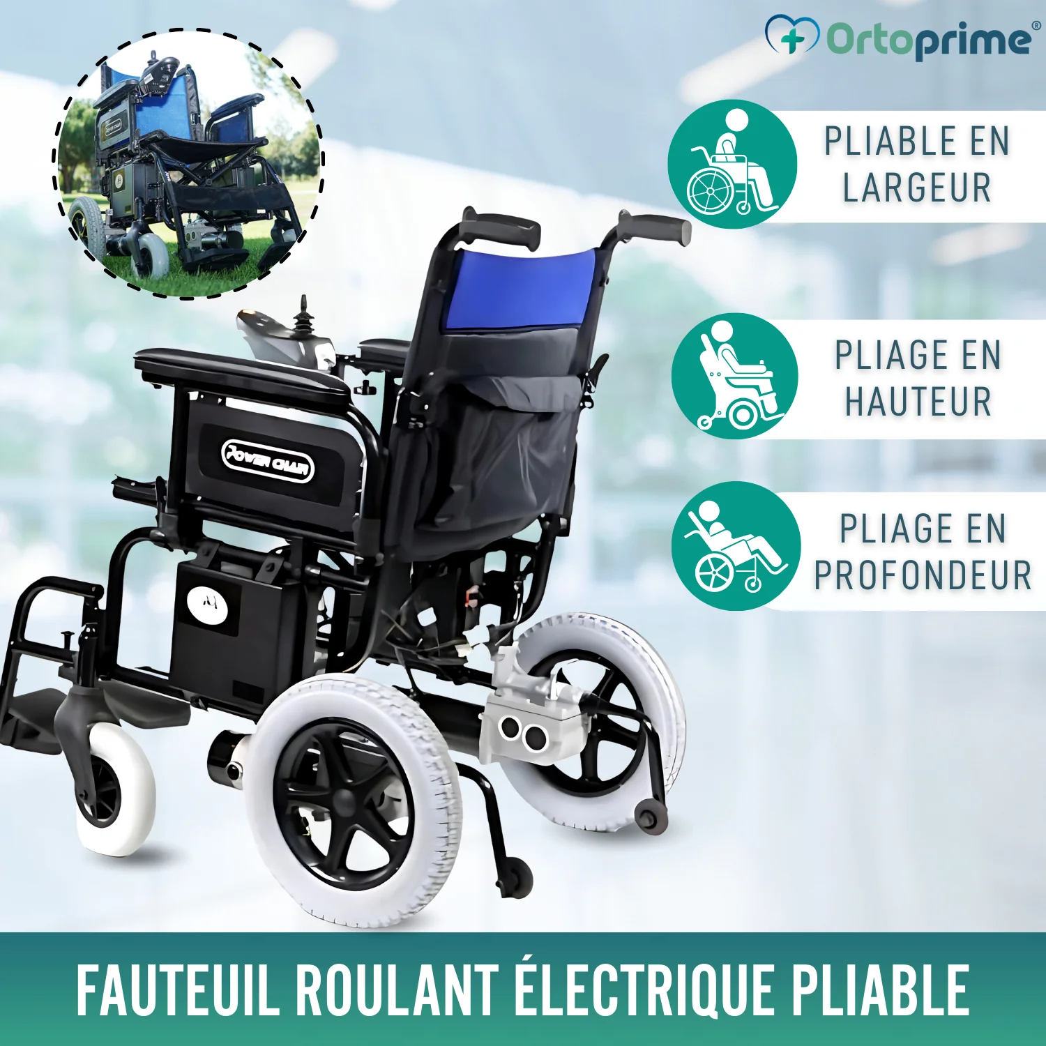 Image du produit 7