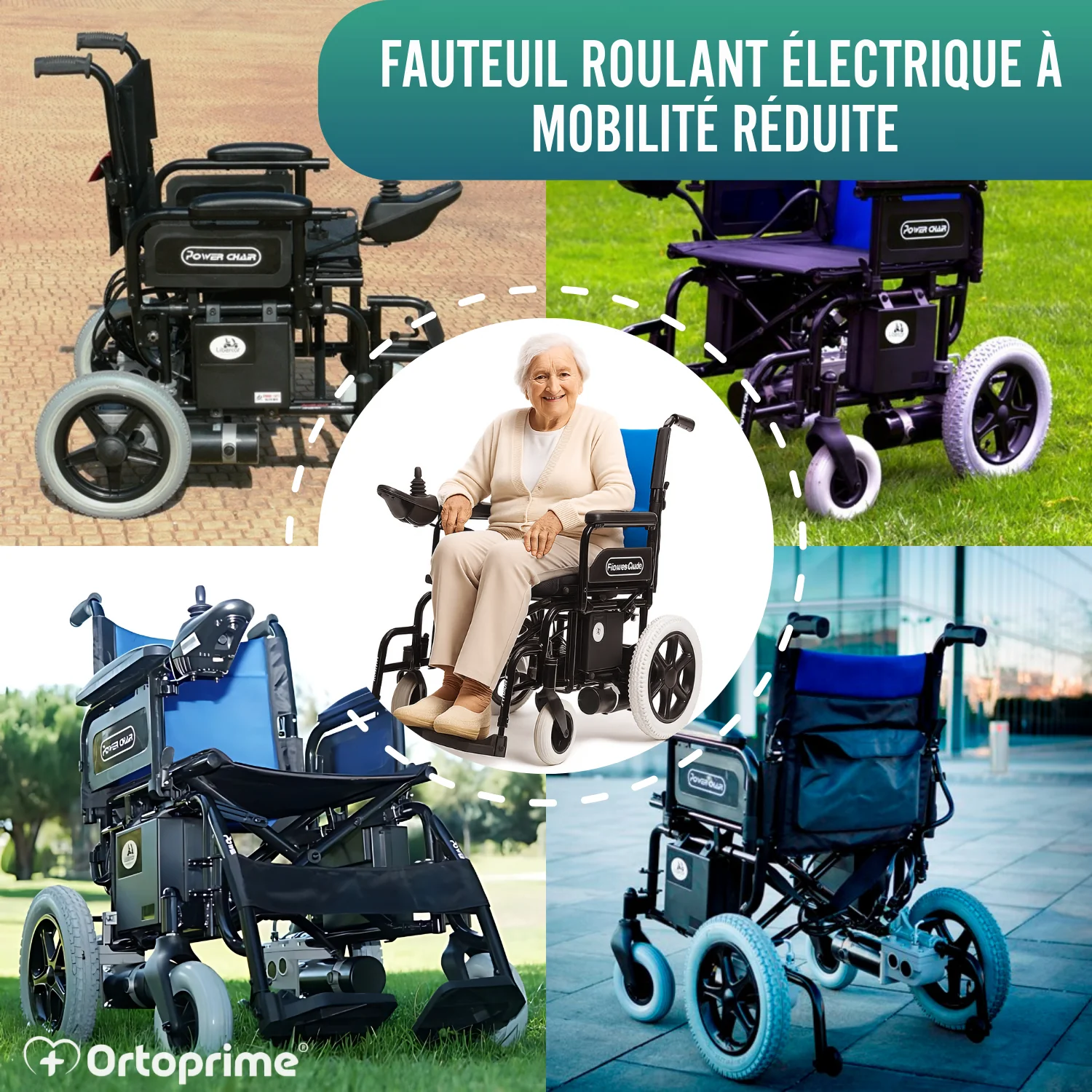 Image du produit 8