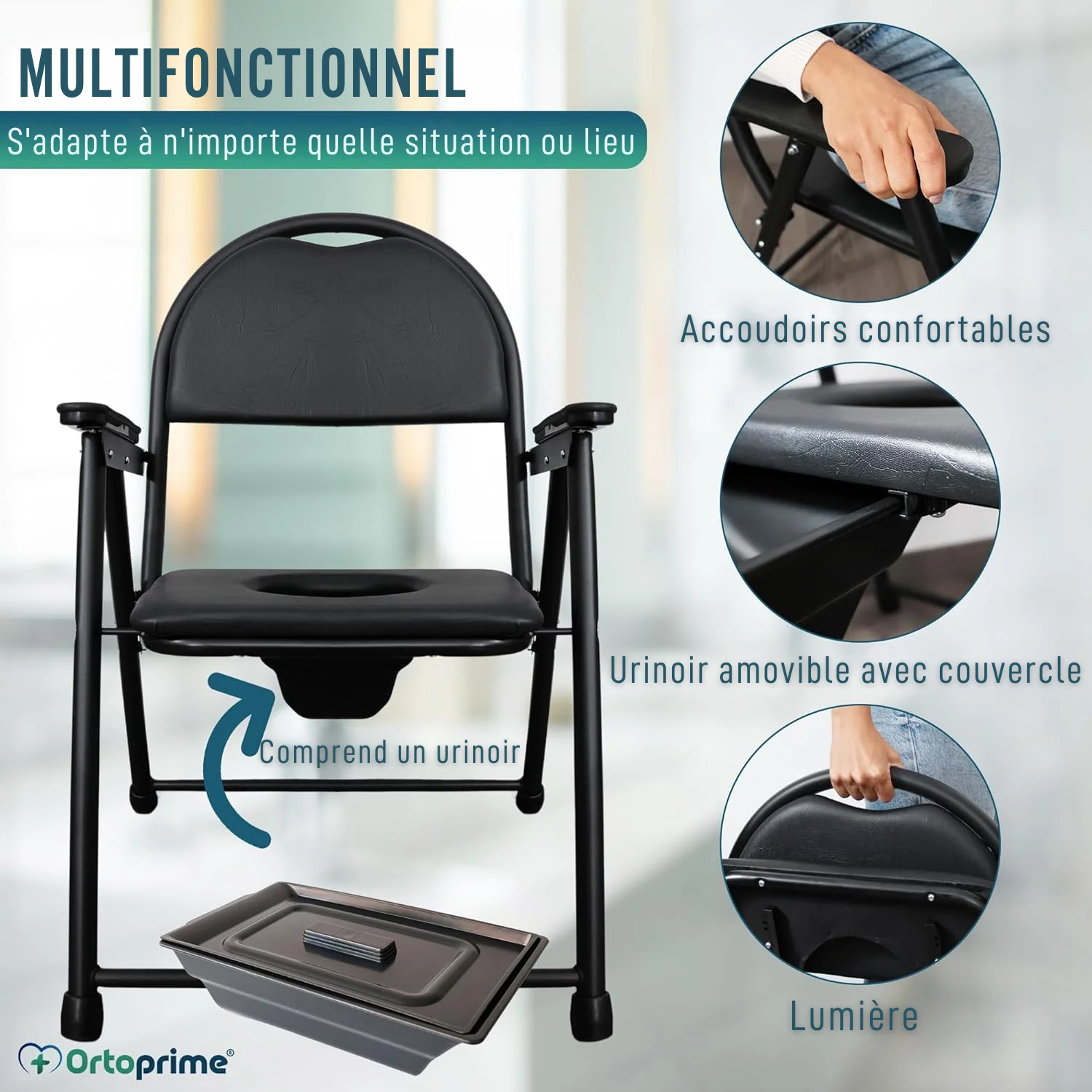 Image du produit 4