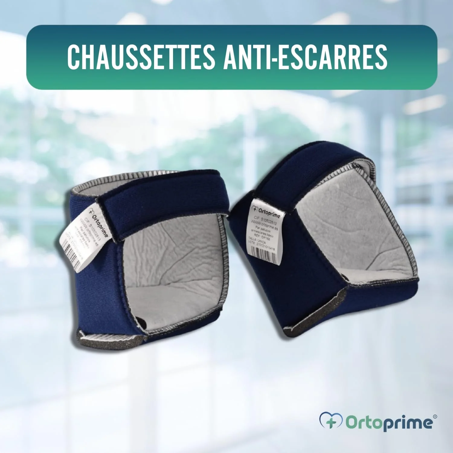 Image du produit 5