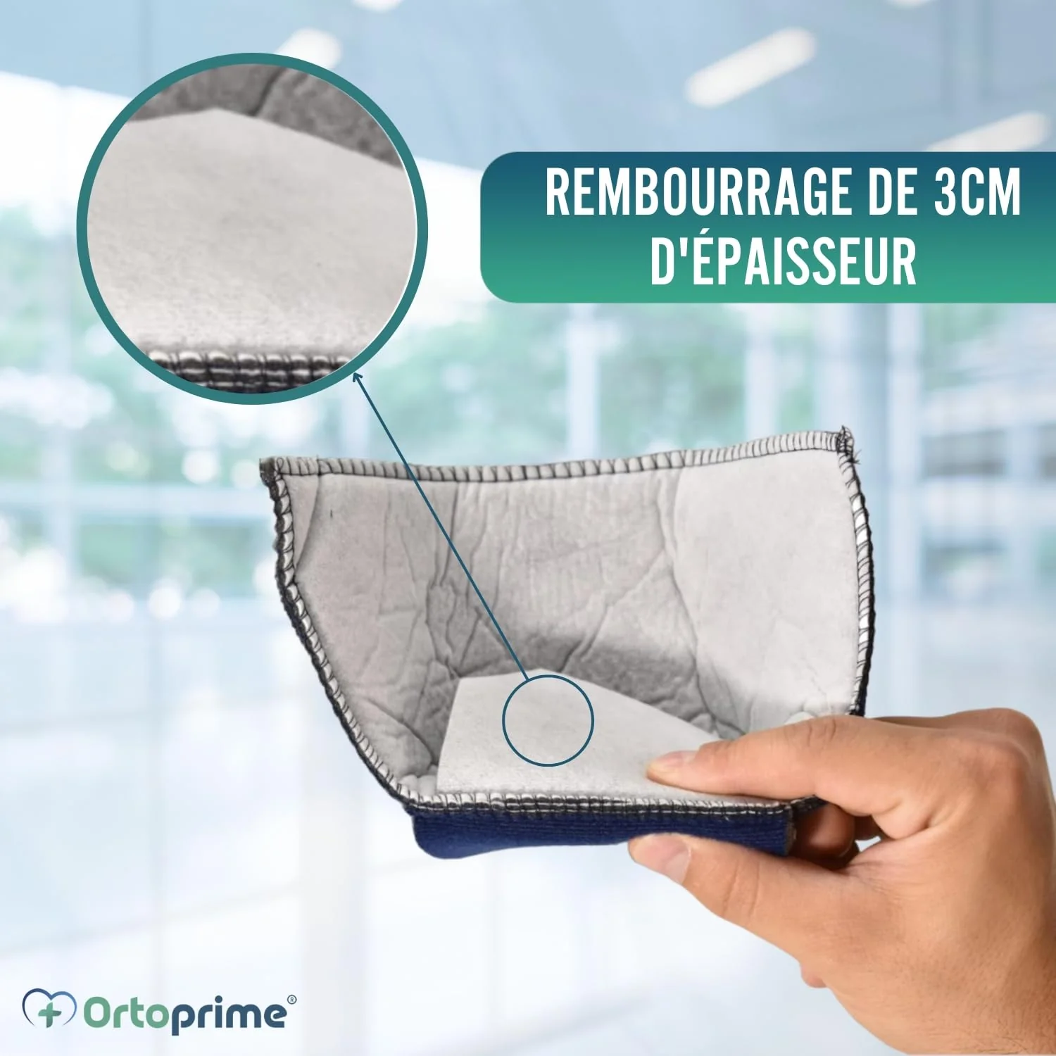 Image du produit 7