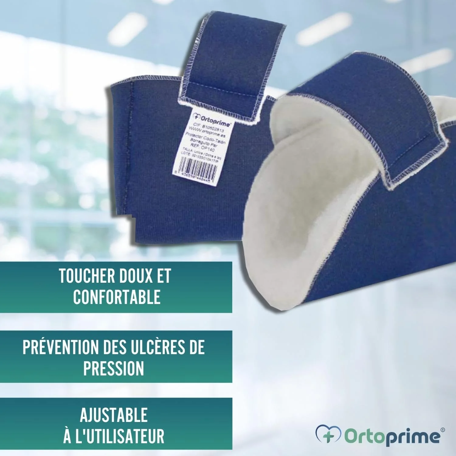 Image du produit 2
