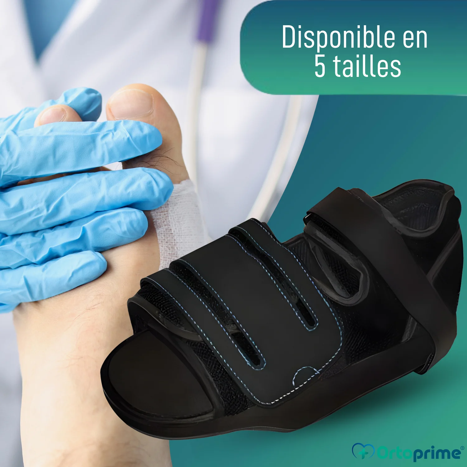 Image du produit 8