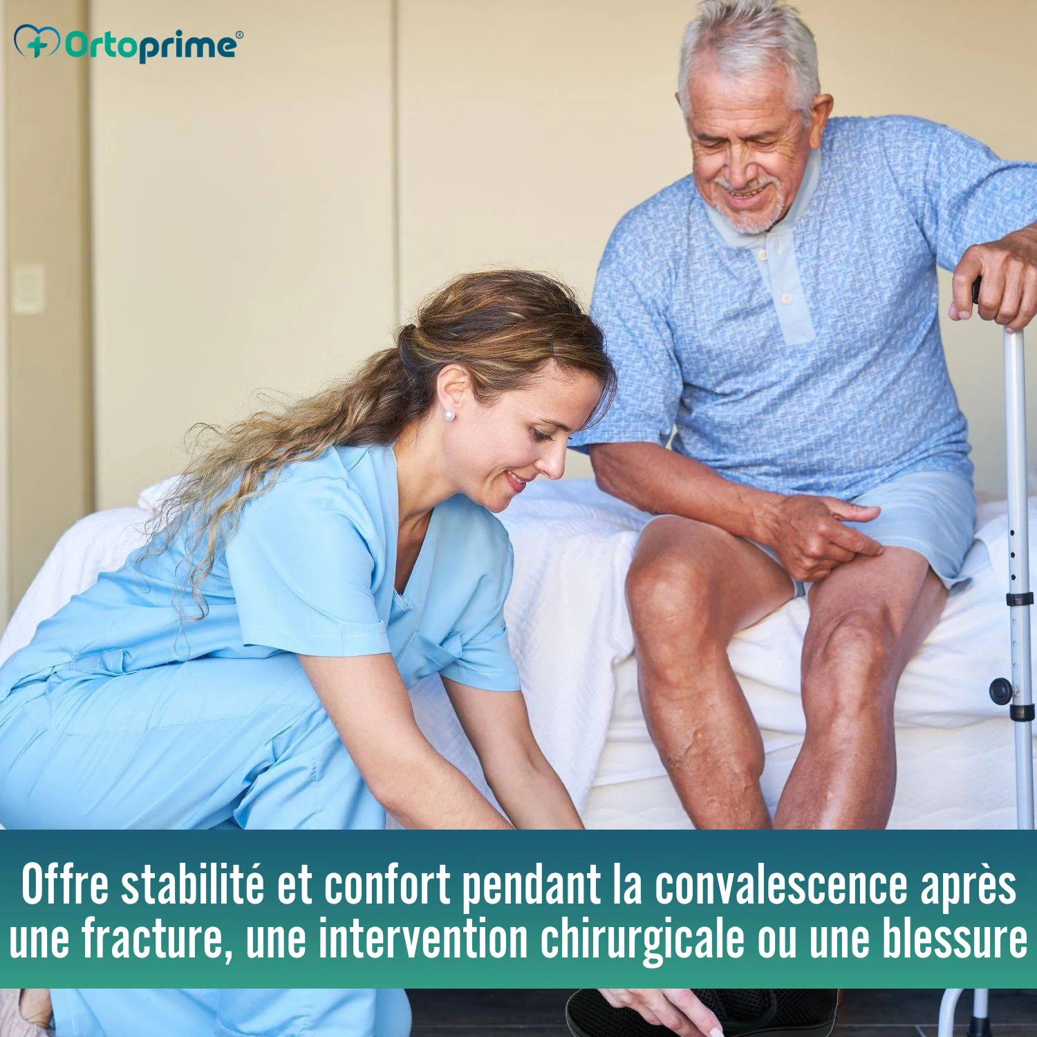 Image du produit 9