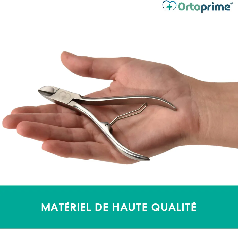 Image du produit 10