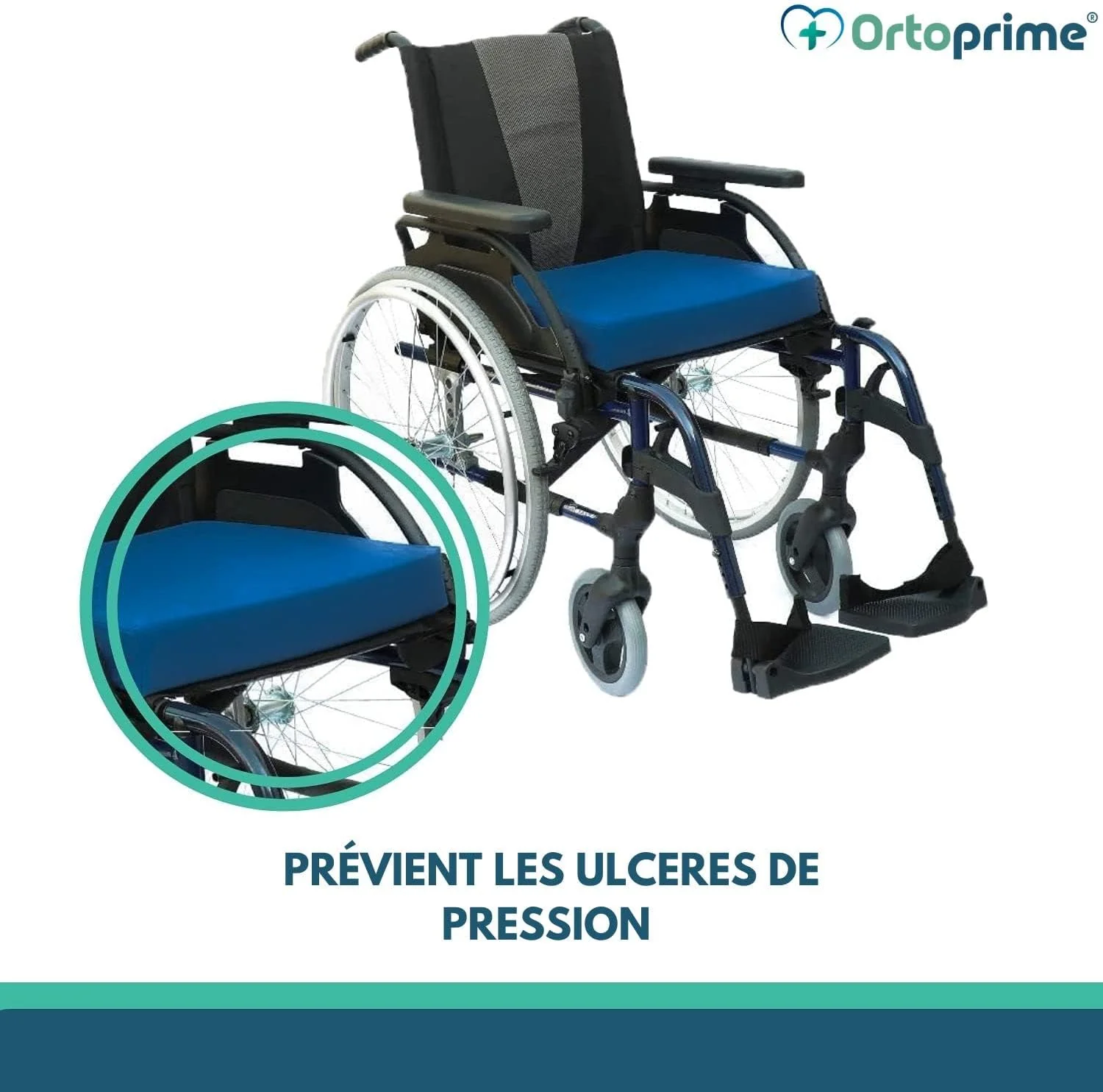Image du produit 7