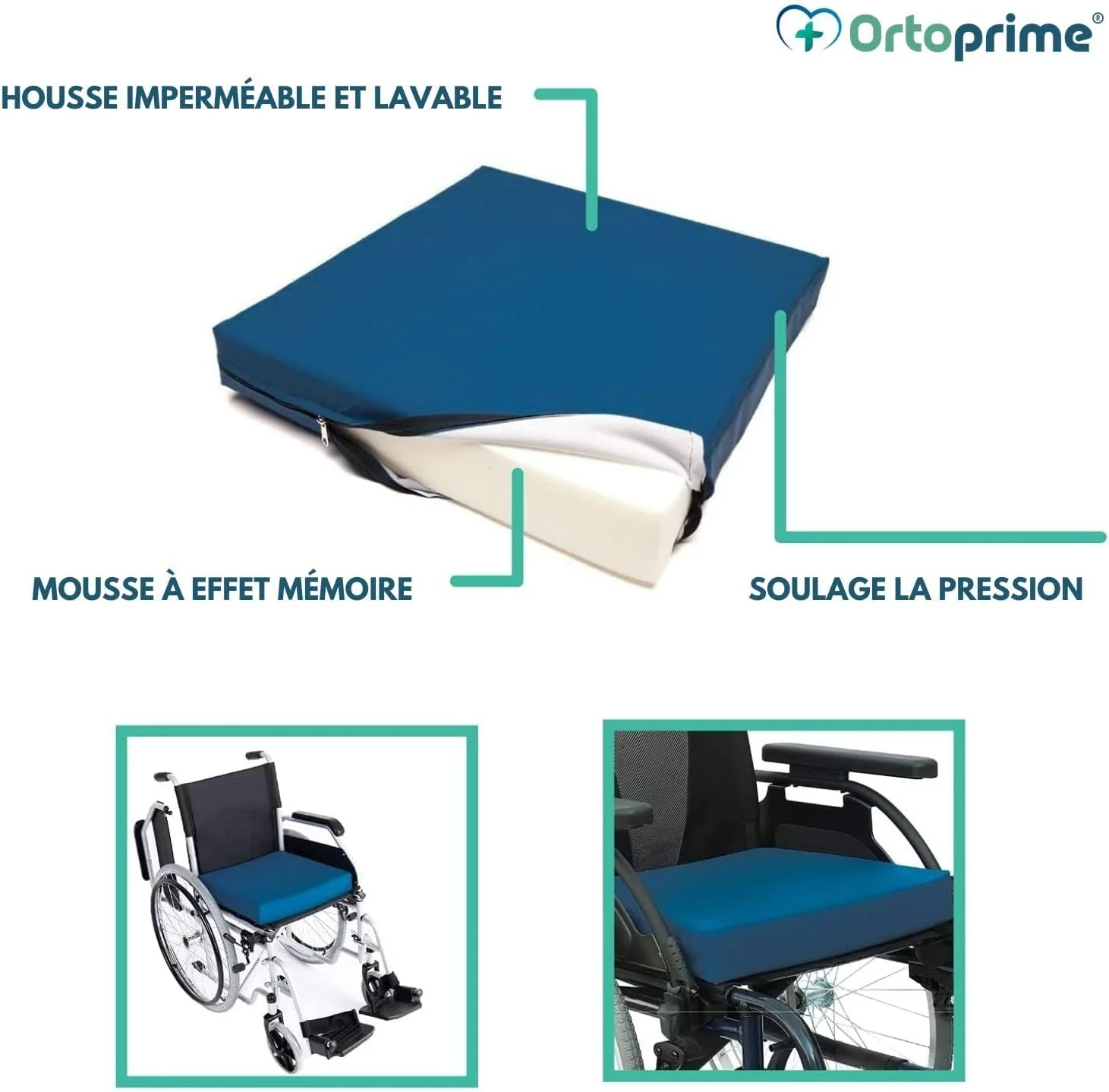 Image du produit 9