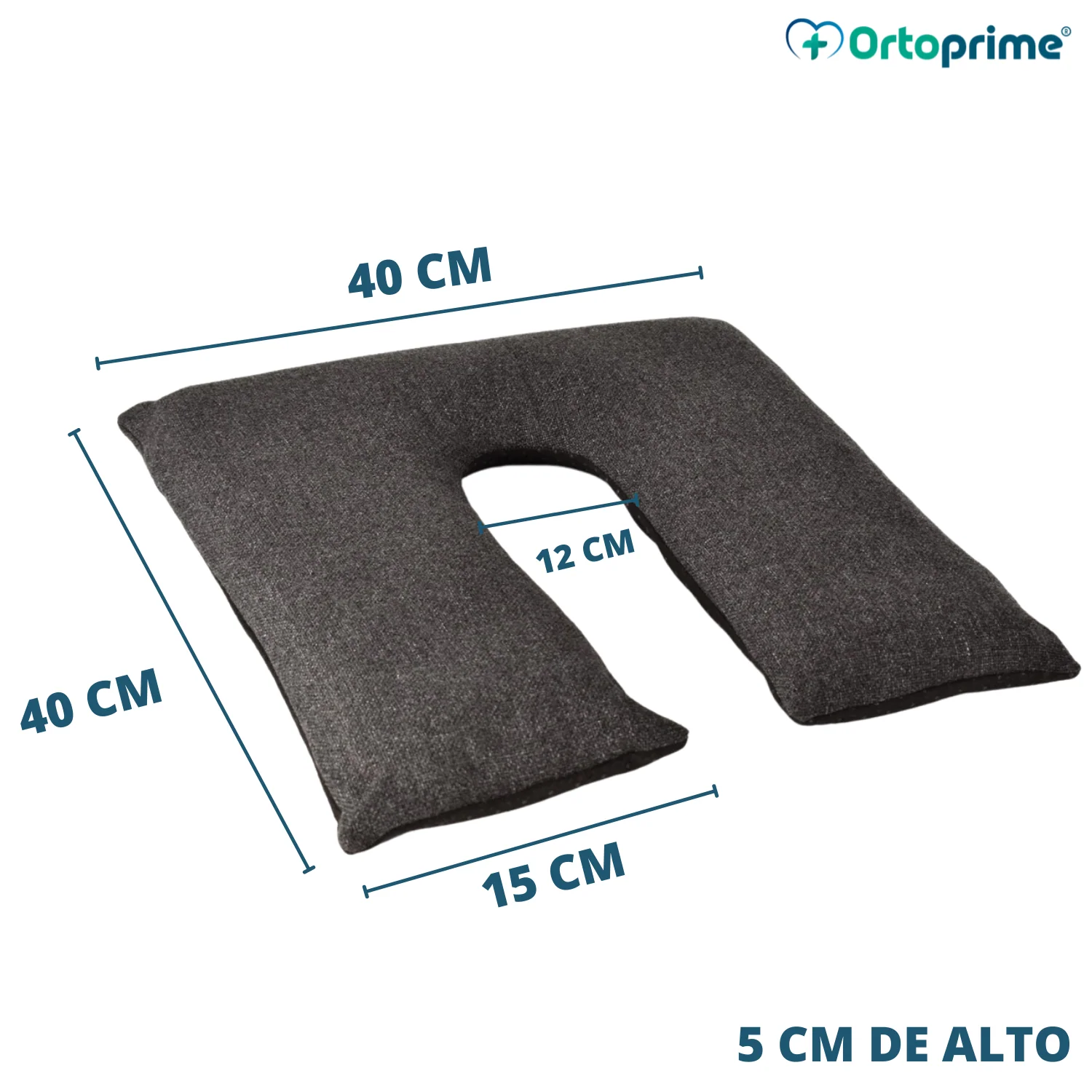 Image du produit 4