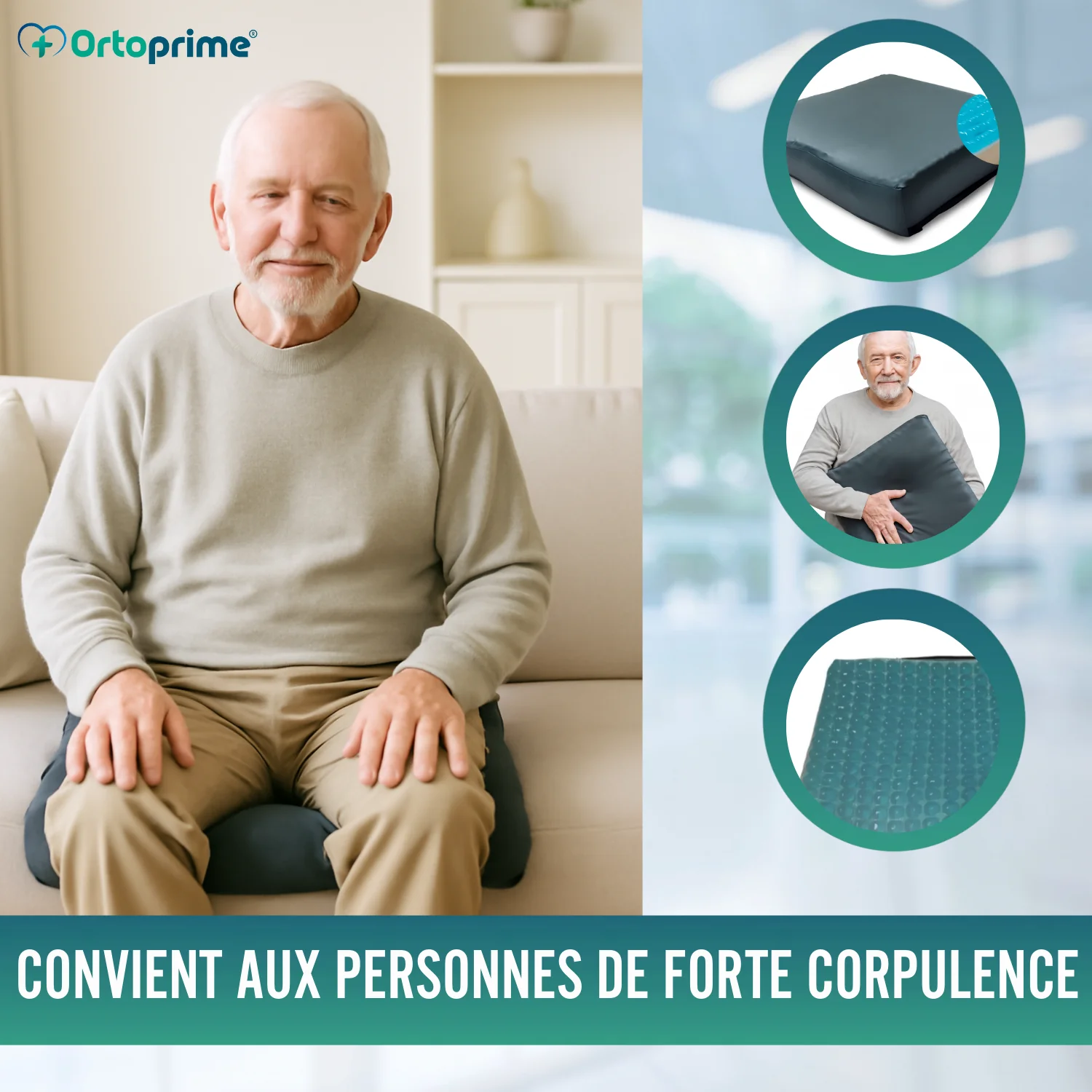 Image du produit 5