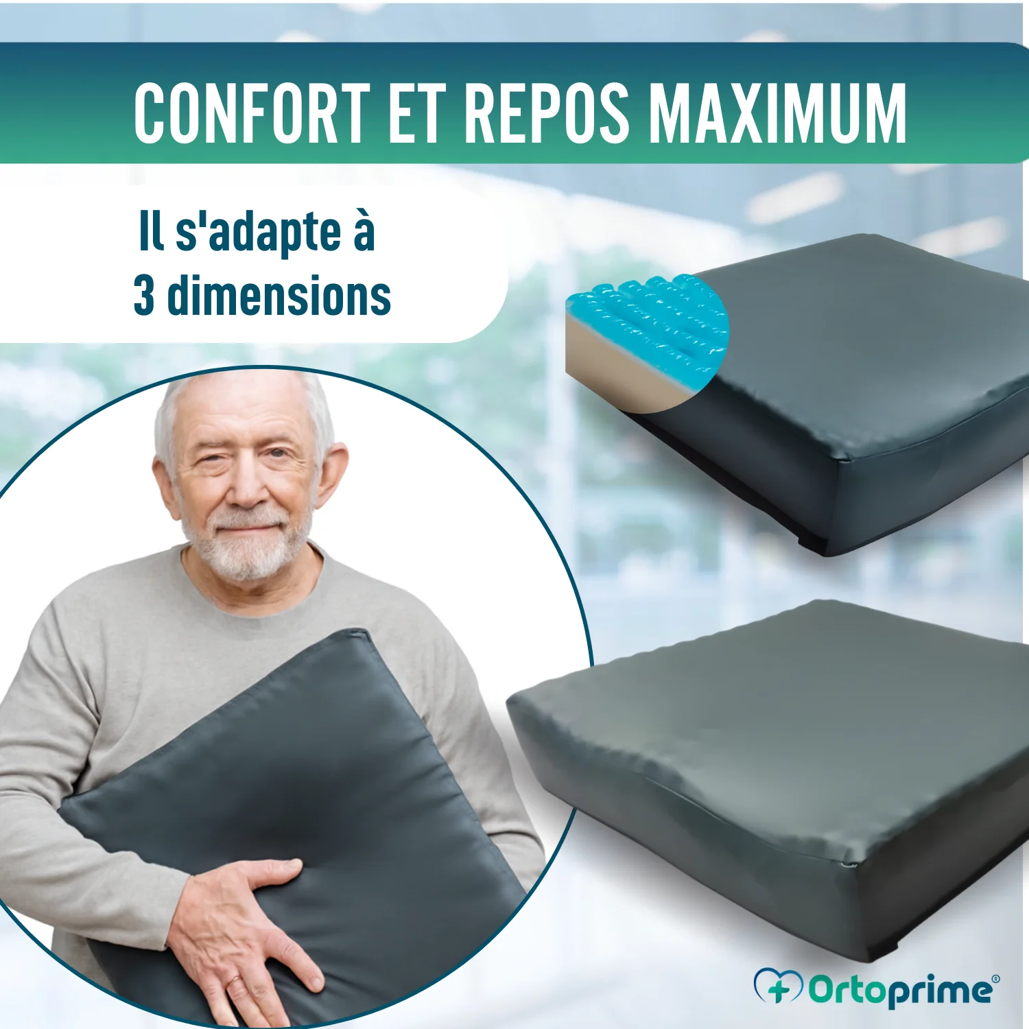 Image du produit 7