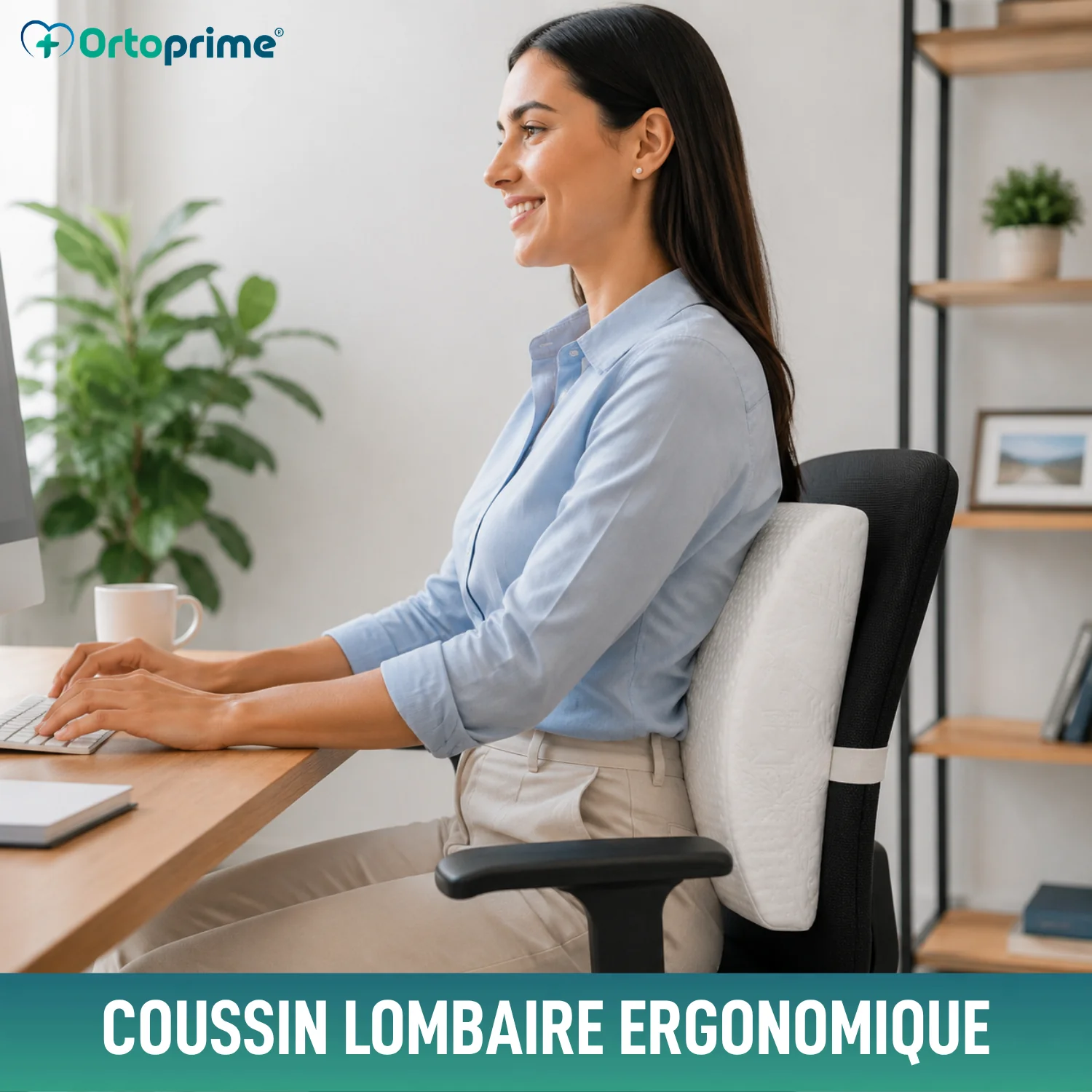 Image du produit 5