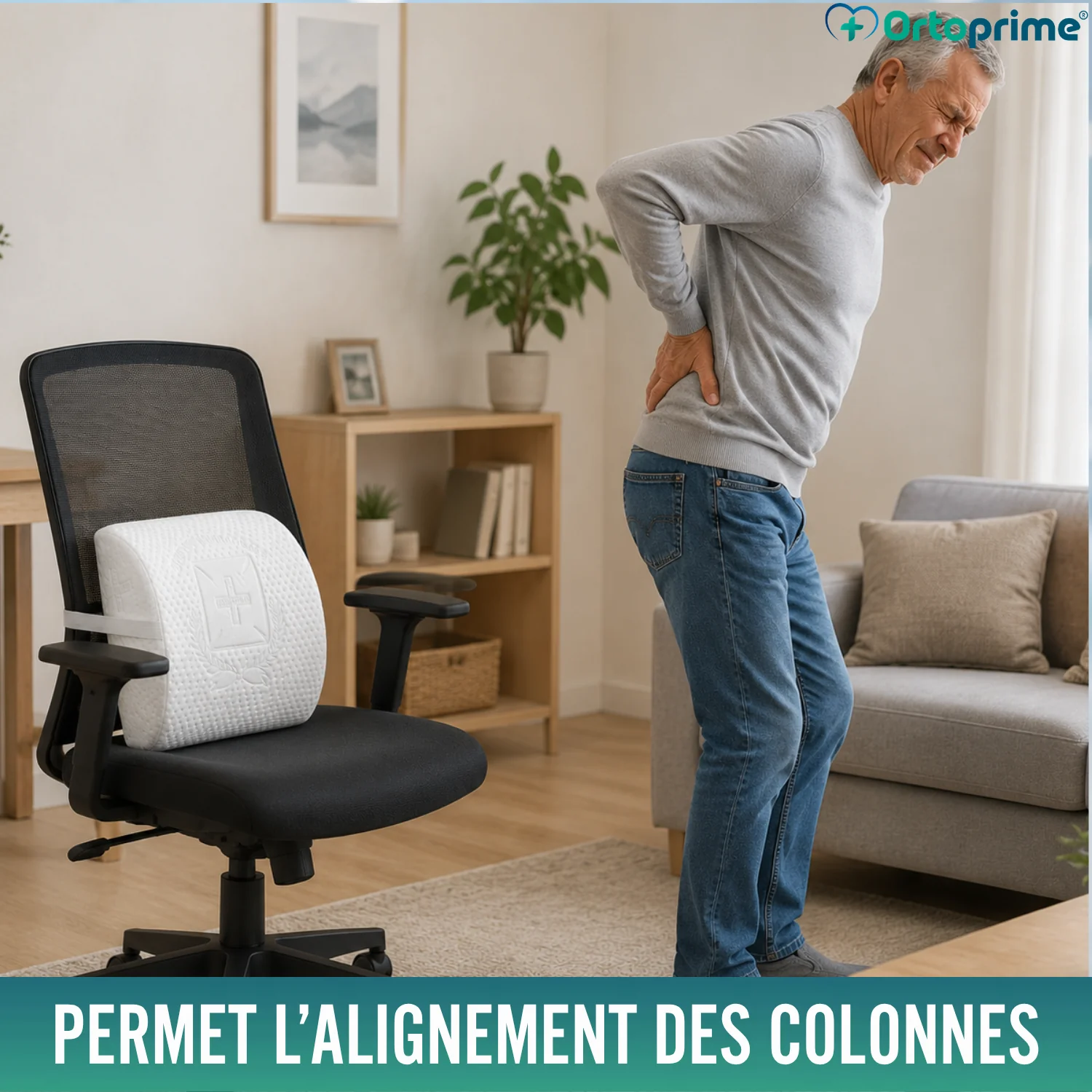 Image du produit 6
