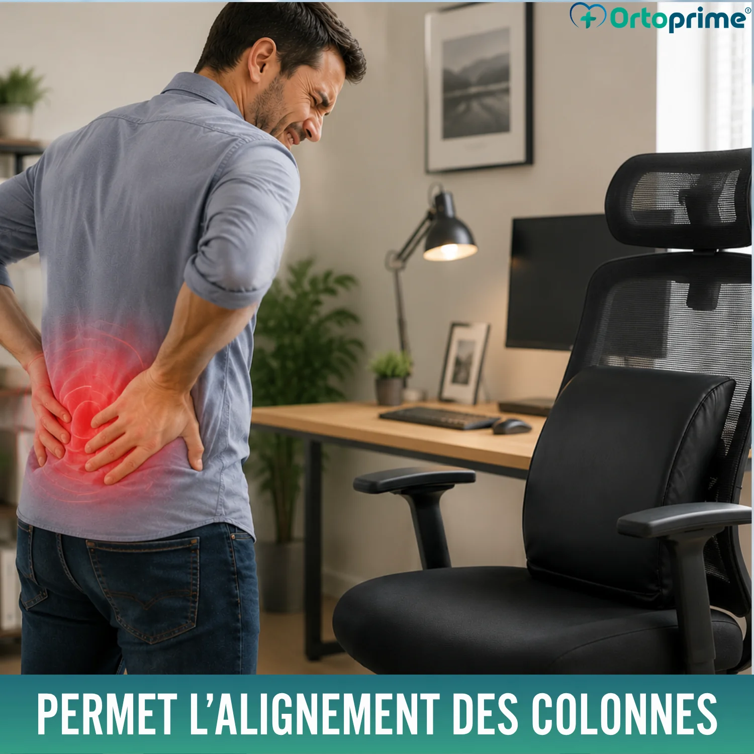Image du produit 5