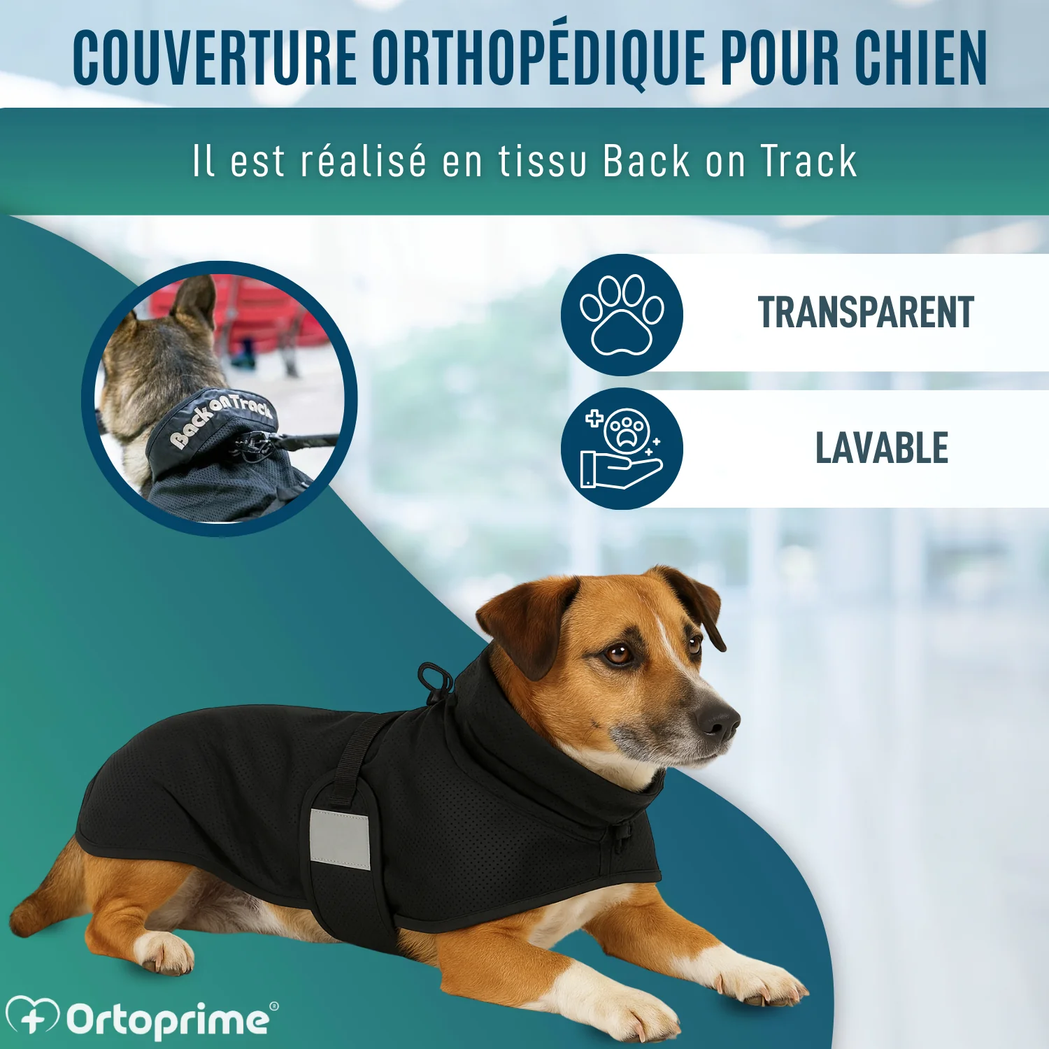 Image du produit 7