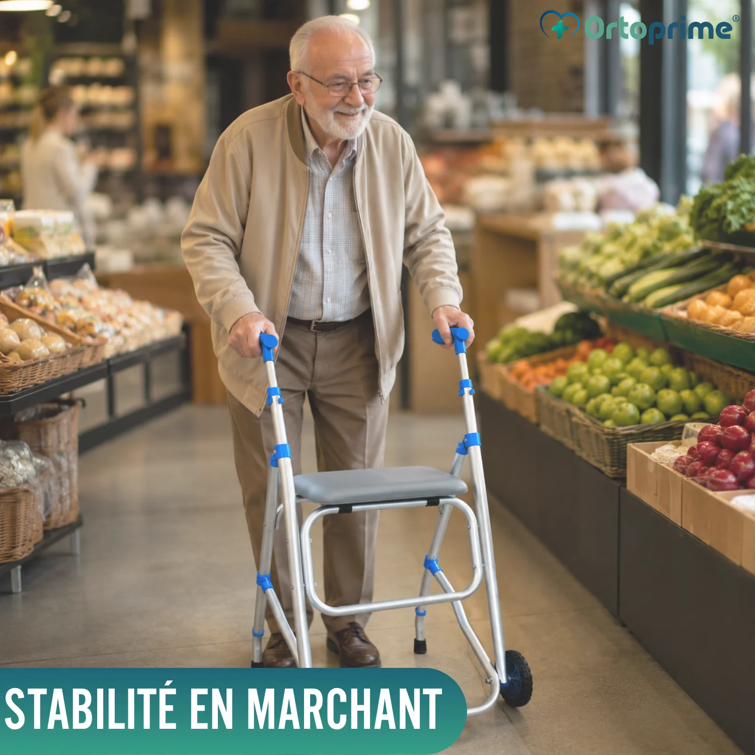 Image du produit 6