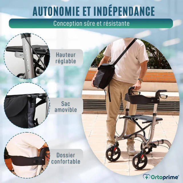 Image du produit 7