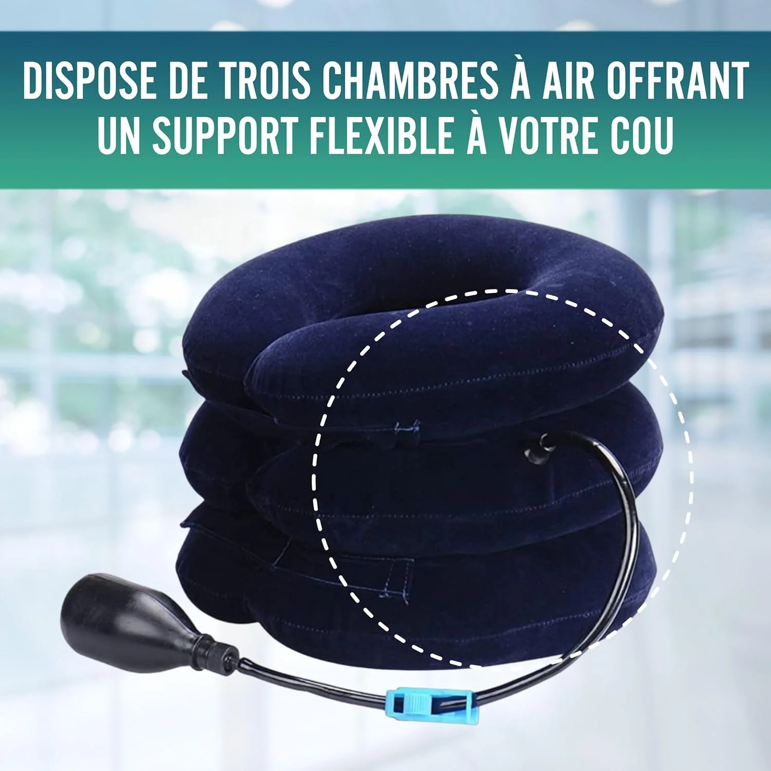 Image du produit 7