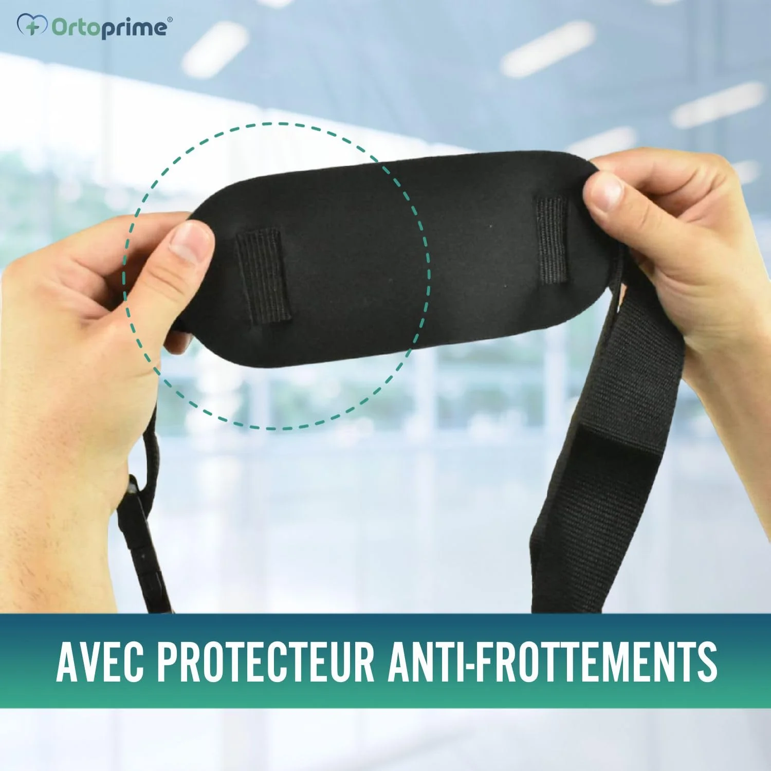 Image du produit 10