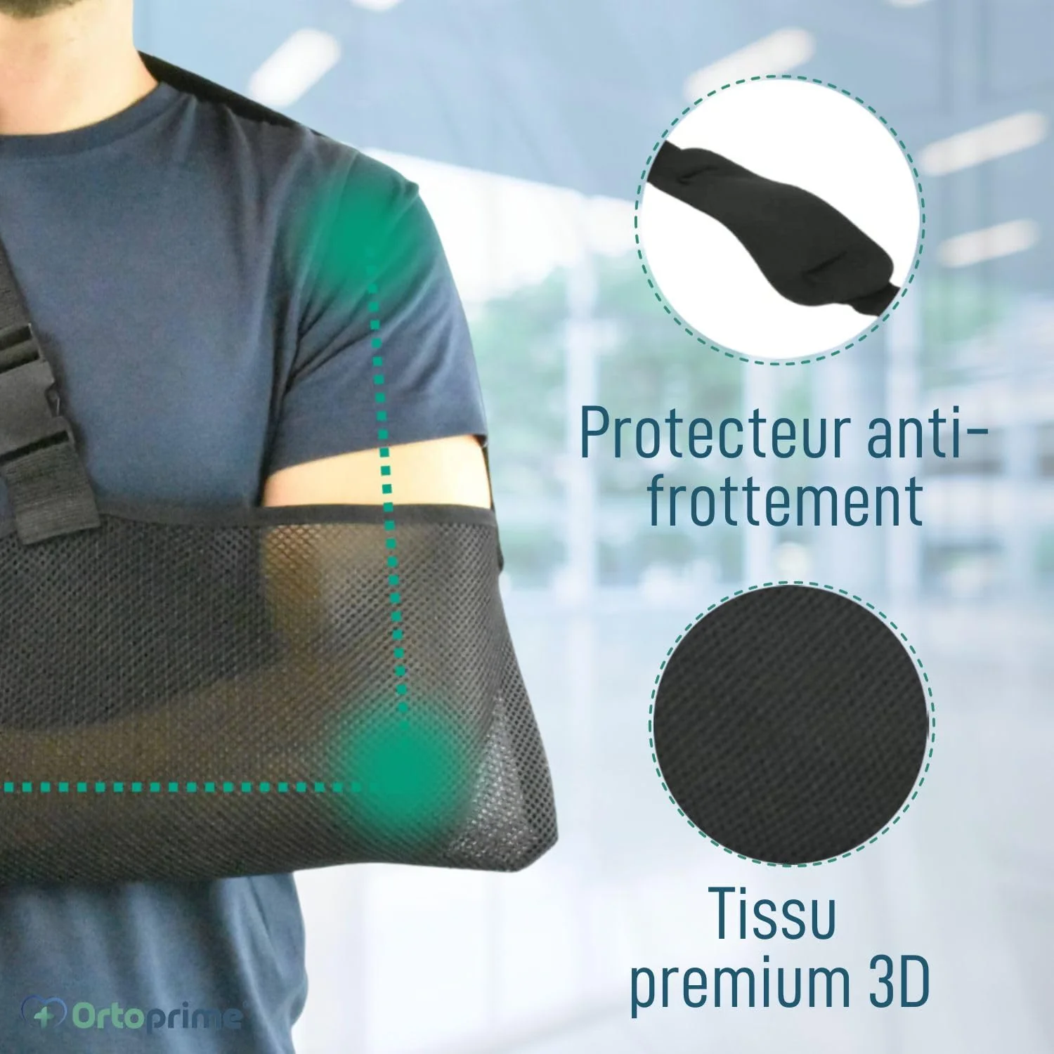 Image du produit 4
