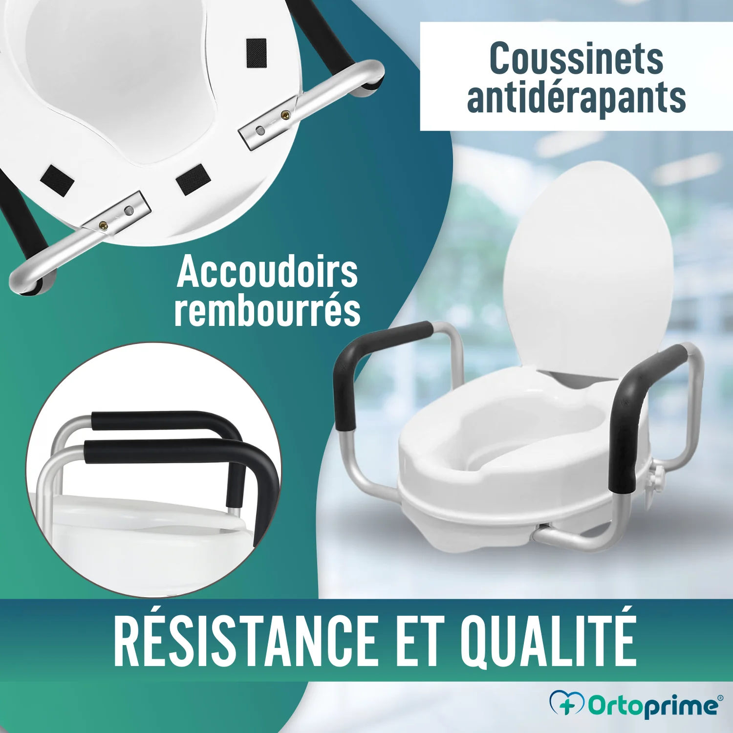 Image du produit 6