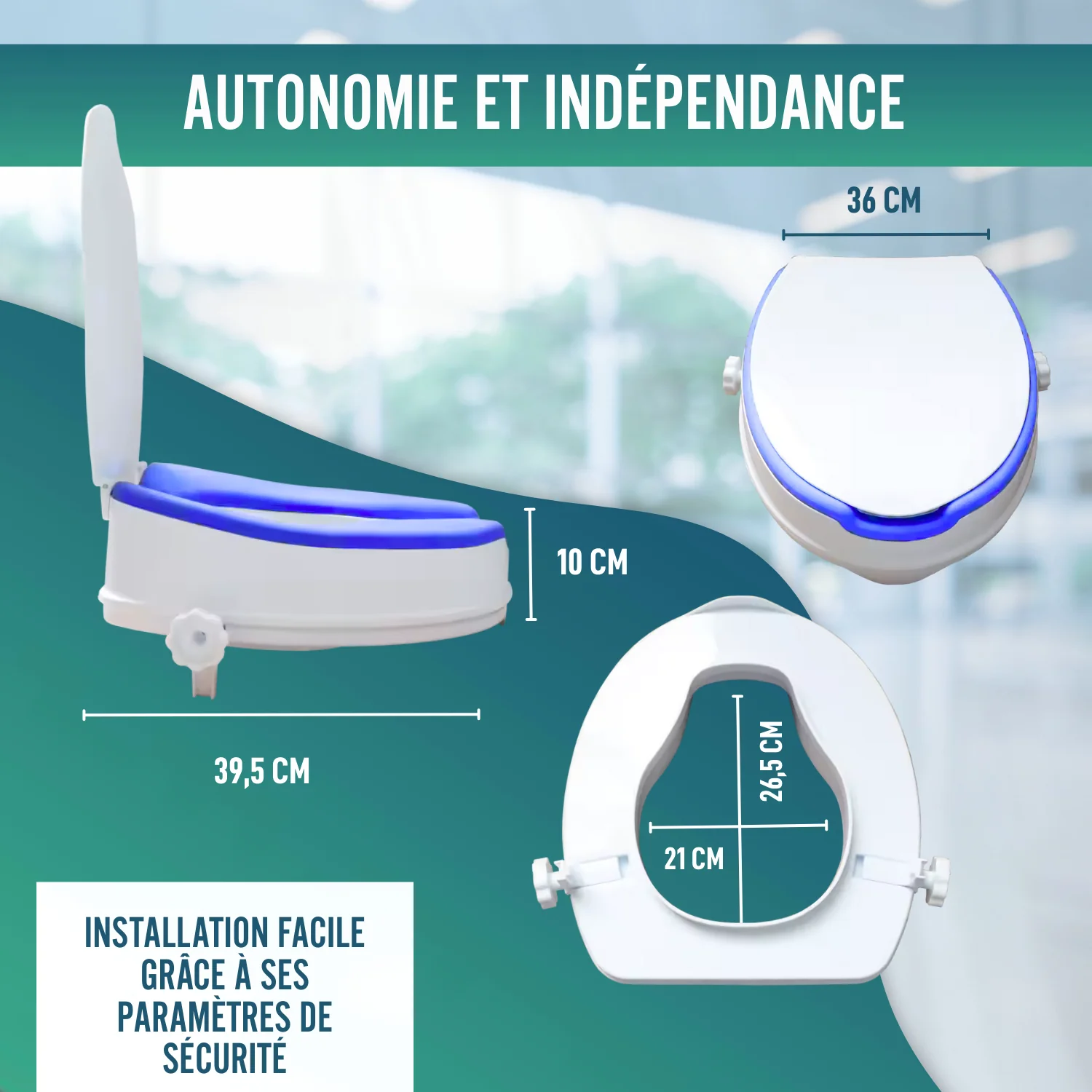 Image du produit 7