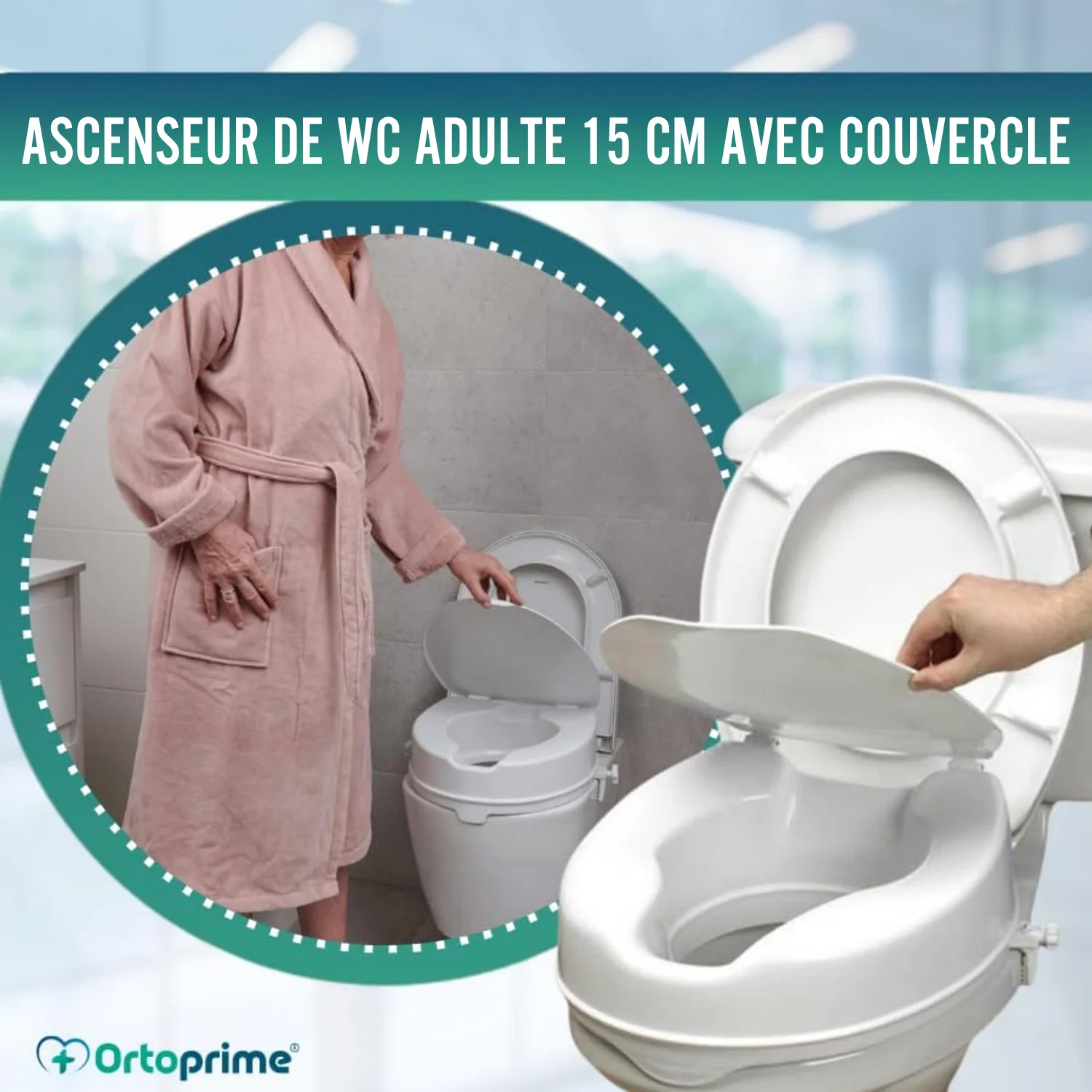 Image du produit 4