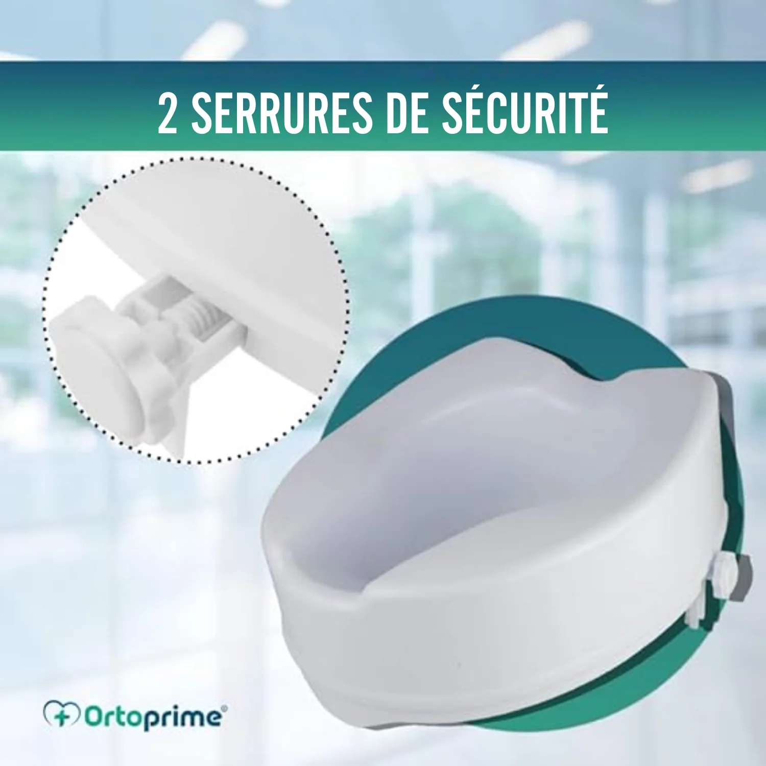Image du produit 5