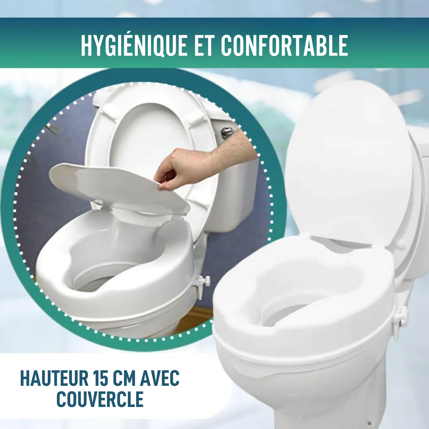 Image du produit 7
