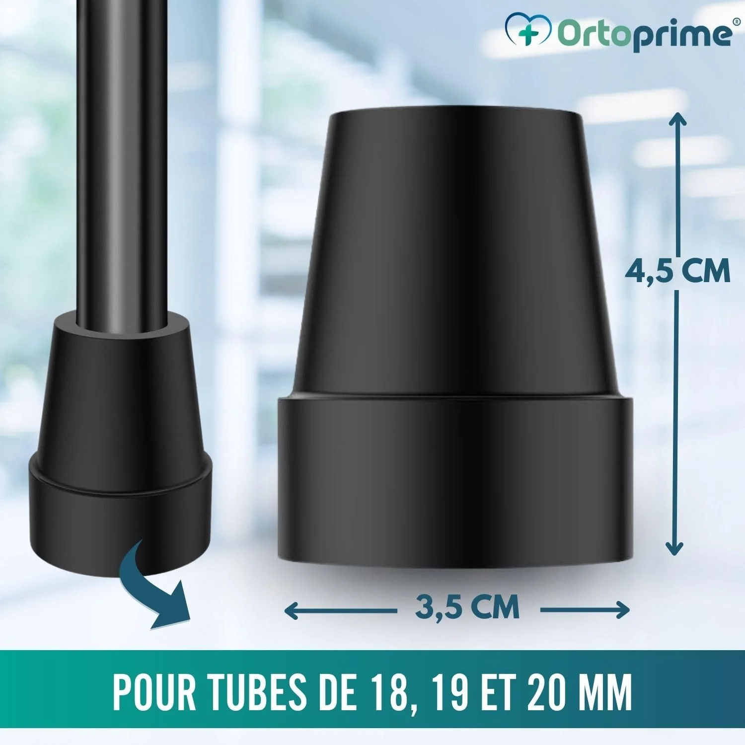 Image du produit 5