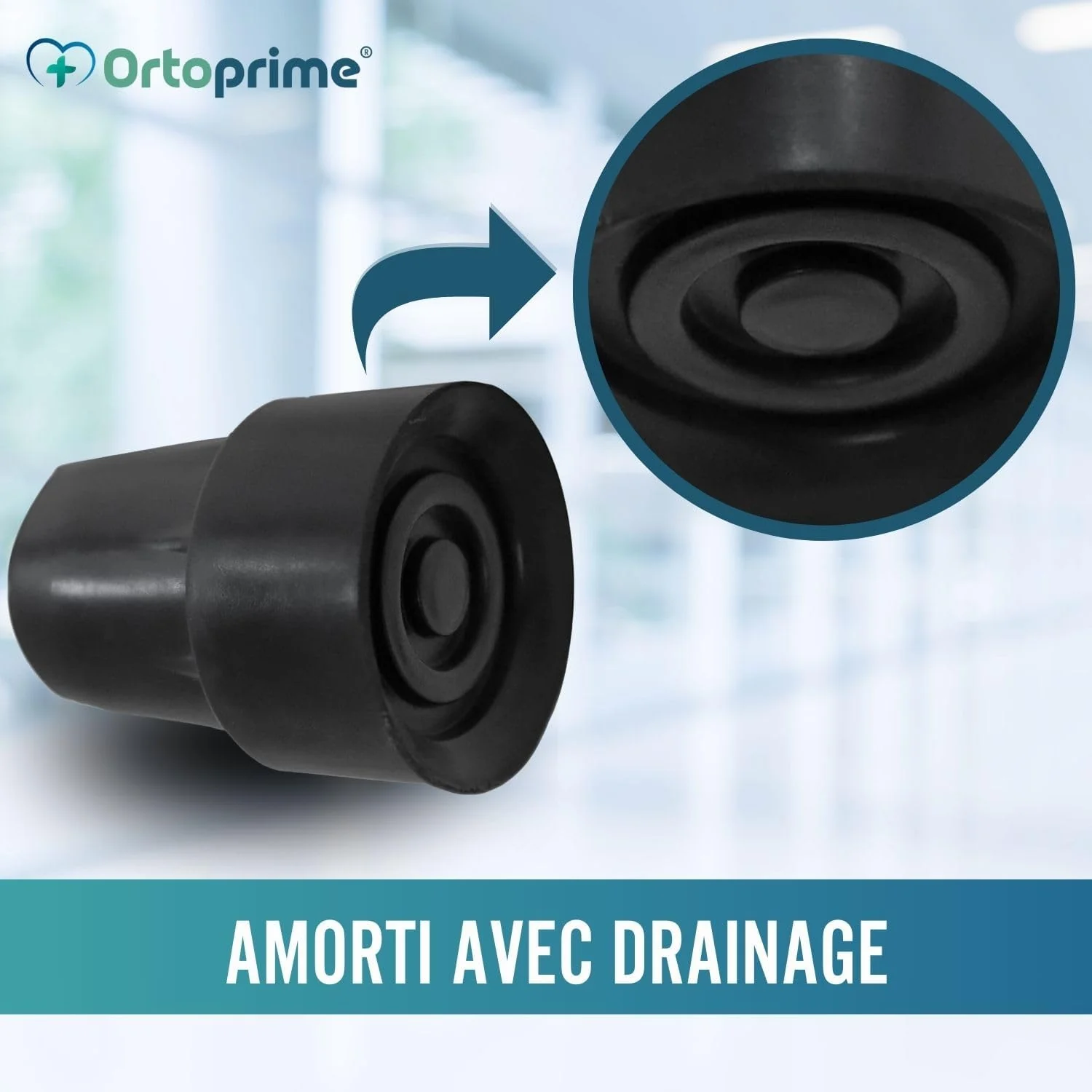 Image du produit 7