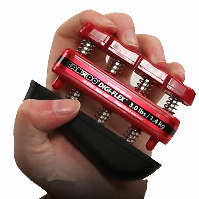 Image du produit 10
