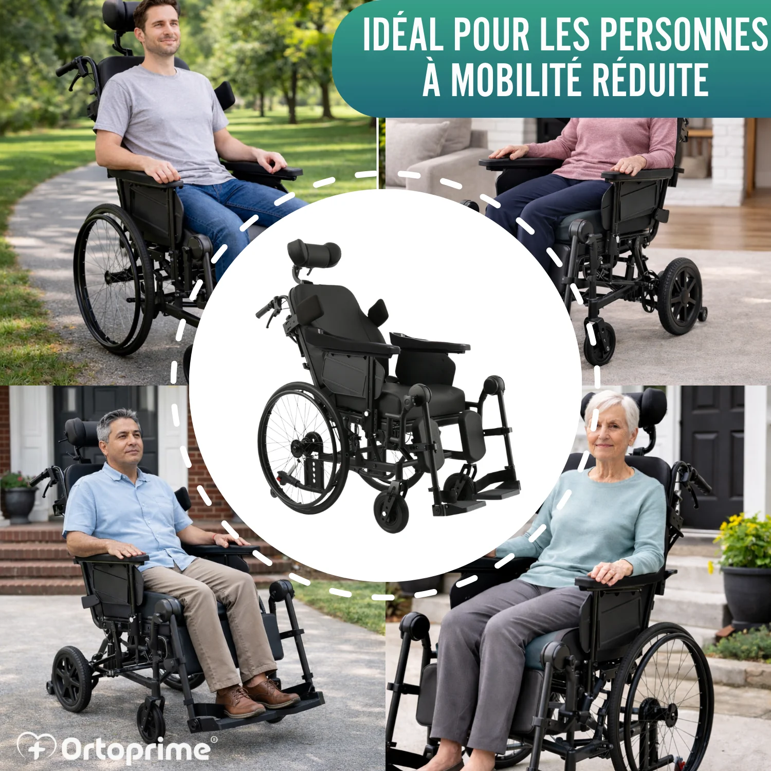Image du produit 12