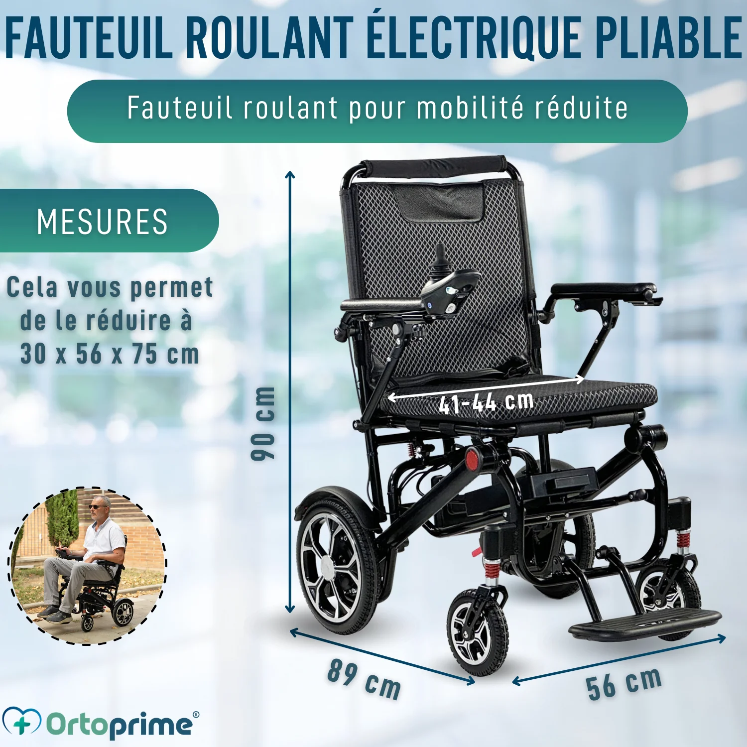 Image du produit 2