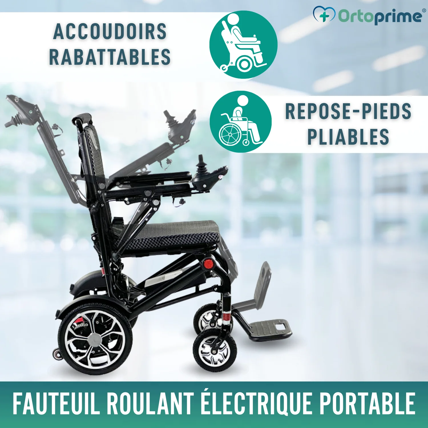 Image du produit 5